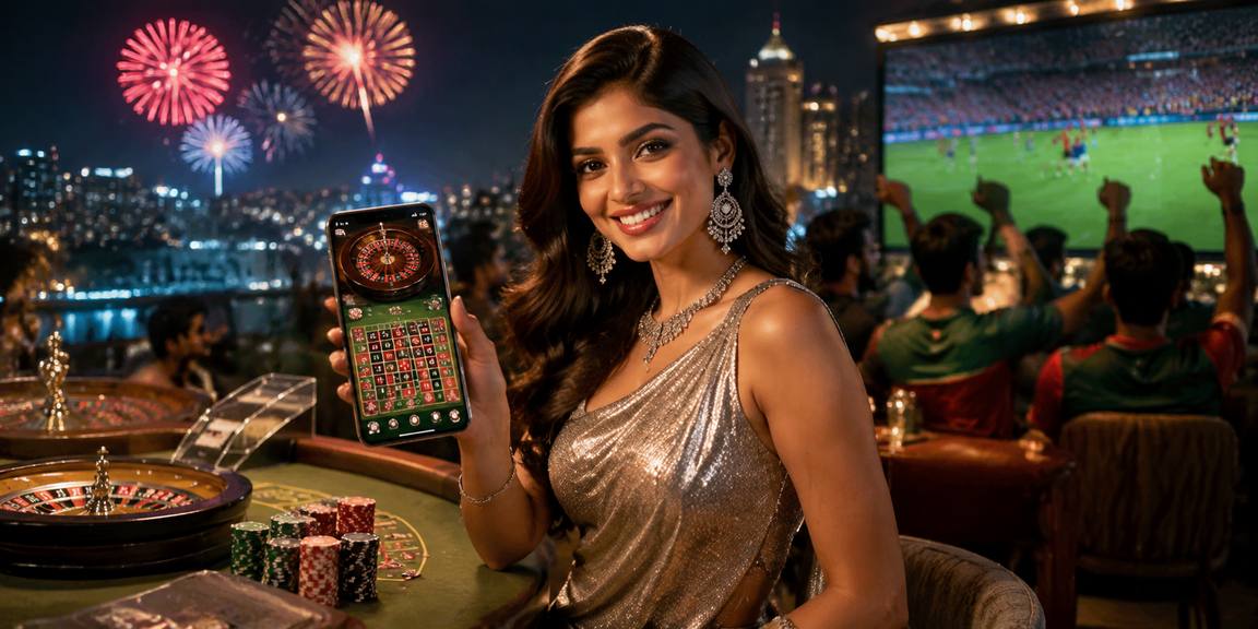 33ee 33ee ক্যাসিনোতে যা পাবেন
