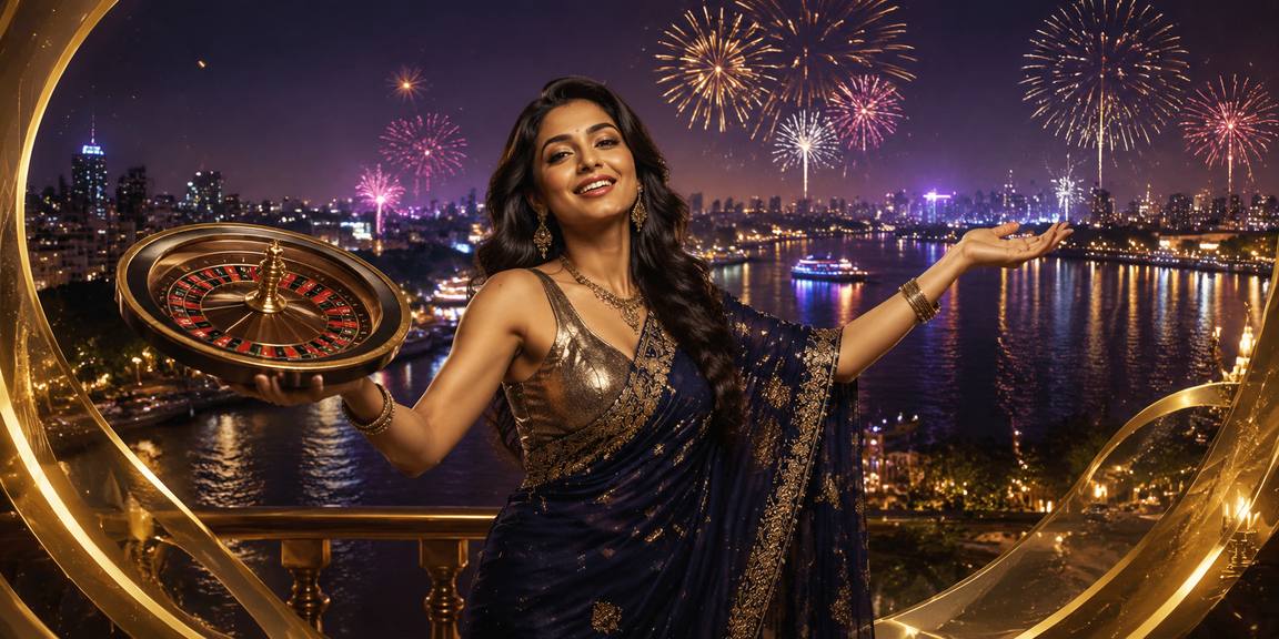 33ee প্রশ্নগুলো কীভাবে সাজানো আছে