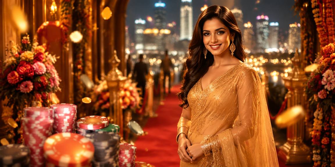 33ee 33ee লাইভ ক্যাসিনো স্লট