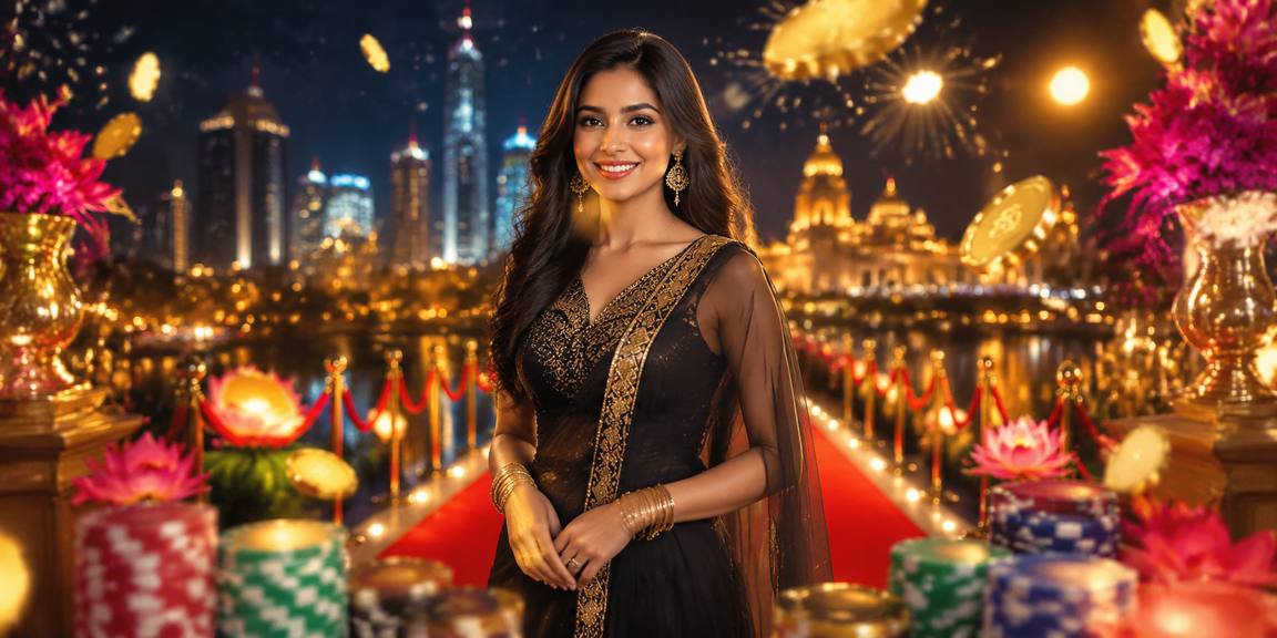 33ee ভার্চুয়াল বাস্কেটবল লবিতে কী পাবেন